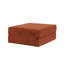 80cm Wide Rectangle Standard Ottoman