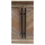 Buffet 70 "Harrison-211587004