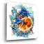 «Urticina Felinal» par Rita Shimelfarb-850968632