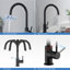Robinet de bar Lowa Kibi avec accessoires-41659785-48024381