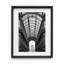 Martini Bianco Print by Joseph Regan-66910955-66910956