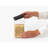 Tasty+ Stackable Square Canister-108920235