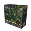 520 Sparkle Fairy Light-23667634-23667636