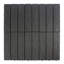 UltraShield Naturale 12'' L x 12'' W Composite Interlocking Deck Tile-121533639