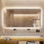 Miroir de salle de bain_0.98