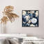 Reproduction d'art sans cadre-1039383486