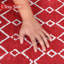 Area Rug-1973750420