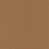 Tan selected
