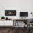 43.25'' W Ethanol Fireplace-51283405
