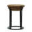 Tables gigognes Frame