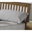 Alyn Bed-16475675-16475672