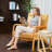 Fanci 25.6" Wide Accent Chair-629929357