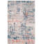 Tapis abstrait Kristeen 800 Performance-1249877991