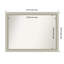 Miroir d'appoint Shaletha-850793606-850793629