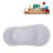55.1'' x 26.8'' Soaking Acrylic Bathtub-66366582-66366593