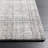 Abstract Hand Tufted Performance Rug-88890131