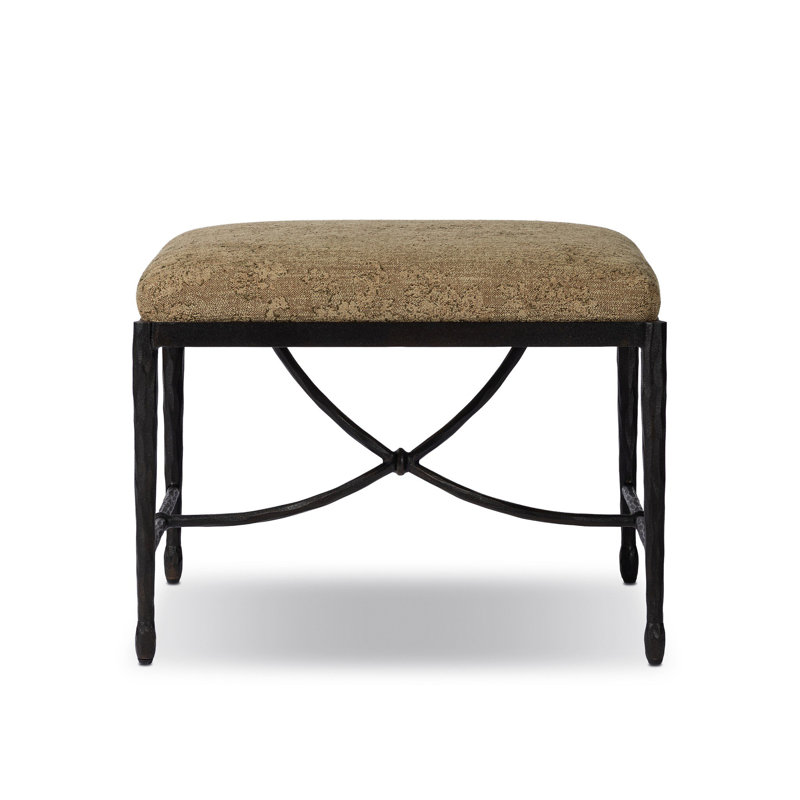 Dartmoor Accent Stool, Fallingbrook Cafe