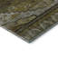 Tapis Tribal Premium lavable à la machine AMF1776-1517280801