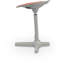 Tabouret réglable Elate-86933687