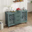 Armoire d'appoint Cacy-444000586