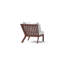 Chaise de coin Minhaj Sunbrella-101920963