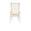 Regency Dining Chair