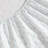 Wrangler Printed Cozy Novelty Sheet Sets-123293216-88500301