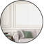 Miroir de salle de bain 36 po-189507645-189507643