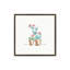 Prickly Pink Pals, ensemble de 2 impressions-1868243105-1868243111-1868243106