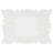 Arminta Polyester Rectangle Placemat