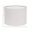 Drum Lamp Shade-724554284-689674632