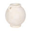 Handmade Ceramic / Porcelain Table Vase-209091356-209091358