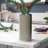 Handmade Glass Table Vase-22507246