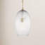 Luminaire suspendu Wilmont 11-530657652