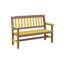 Garden Outdoor Bench-1448258378