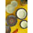 Dinnerware Set 24 Piece - Service for 6