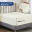 Drap-housse Apus-114280957-114280960-116145618