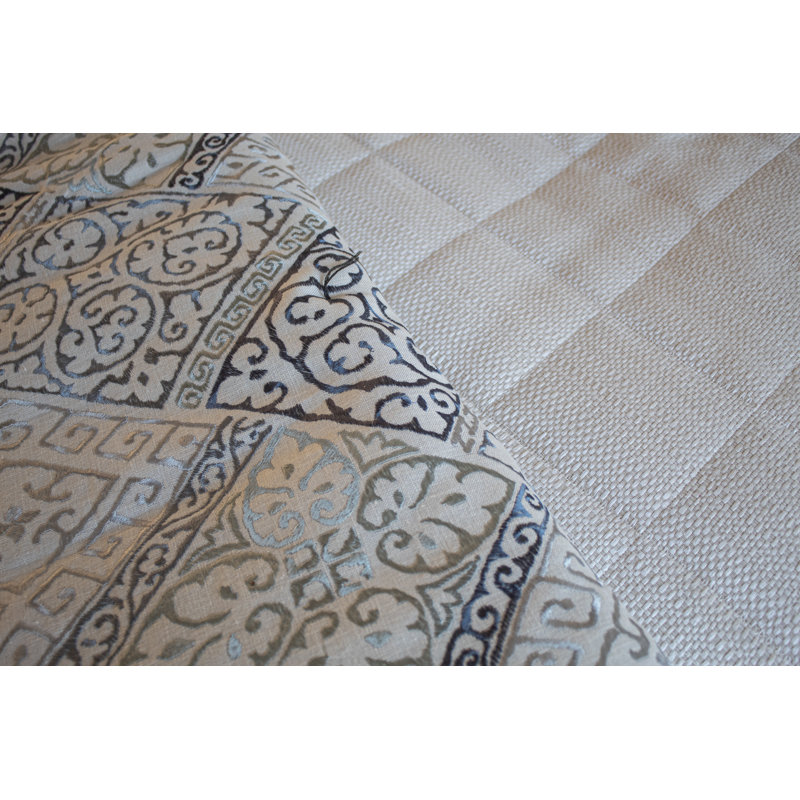 Oporto Bedding, Queen Duvet Cover