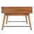 Andersen Solid Wood Top Single Coffee Table-1132733470