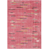 One-of-a-Kind 6'10" X 9'11" Area Rug