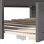 Lit de jour simple Nantucket-711576164