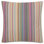 Tresco Square Pillow Cover & Insert