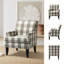 Fauteuil Aguilar-1246417075