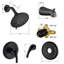 Ensemble tout-en-un avec valve brute-87930955