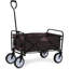 Îlot de cuisine Rickson-604572970