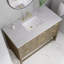 Emmeline 48'' W Single Vanity-985034404-982103950