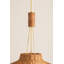 Pendentif Laudine