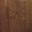 Iso Leather Dining Chair-1400654040-1400654050