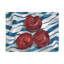Art sur toile, trois prunes bolognaises-103086900