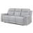 Modern Sofareclining SOFA
